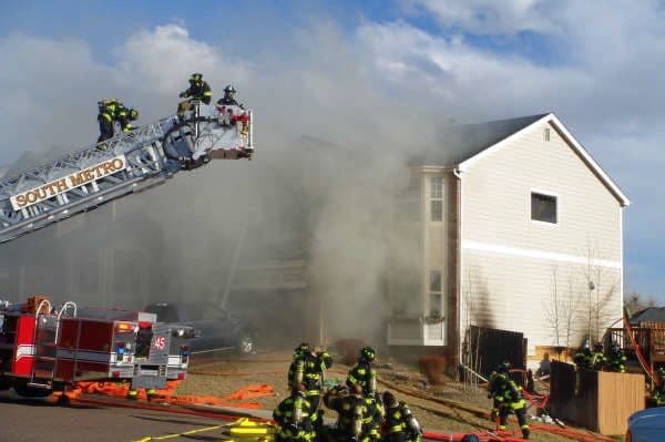 Gary D. Morris & Associates photo 1 of 2