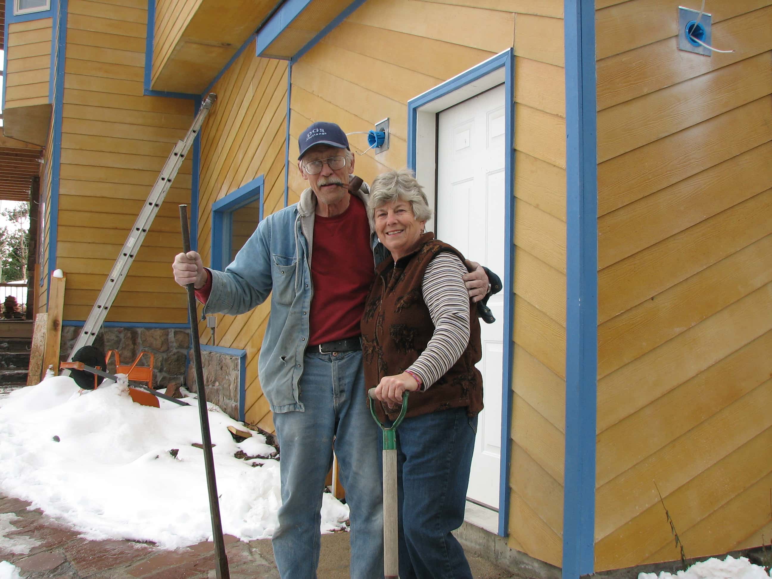 Gary D. Morris & Associates photo 2 of 2