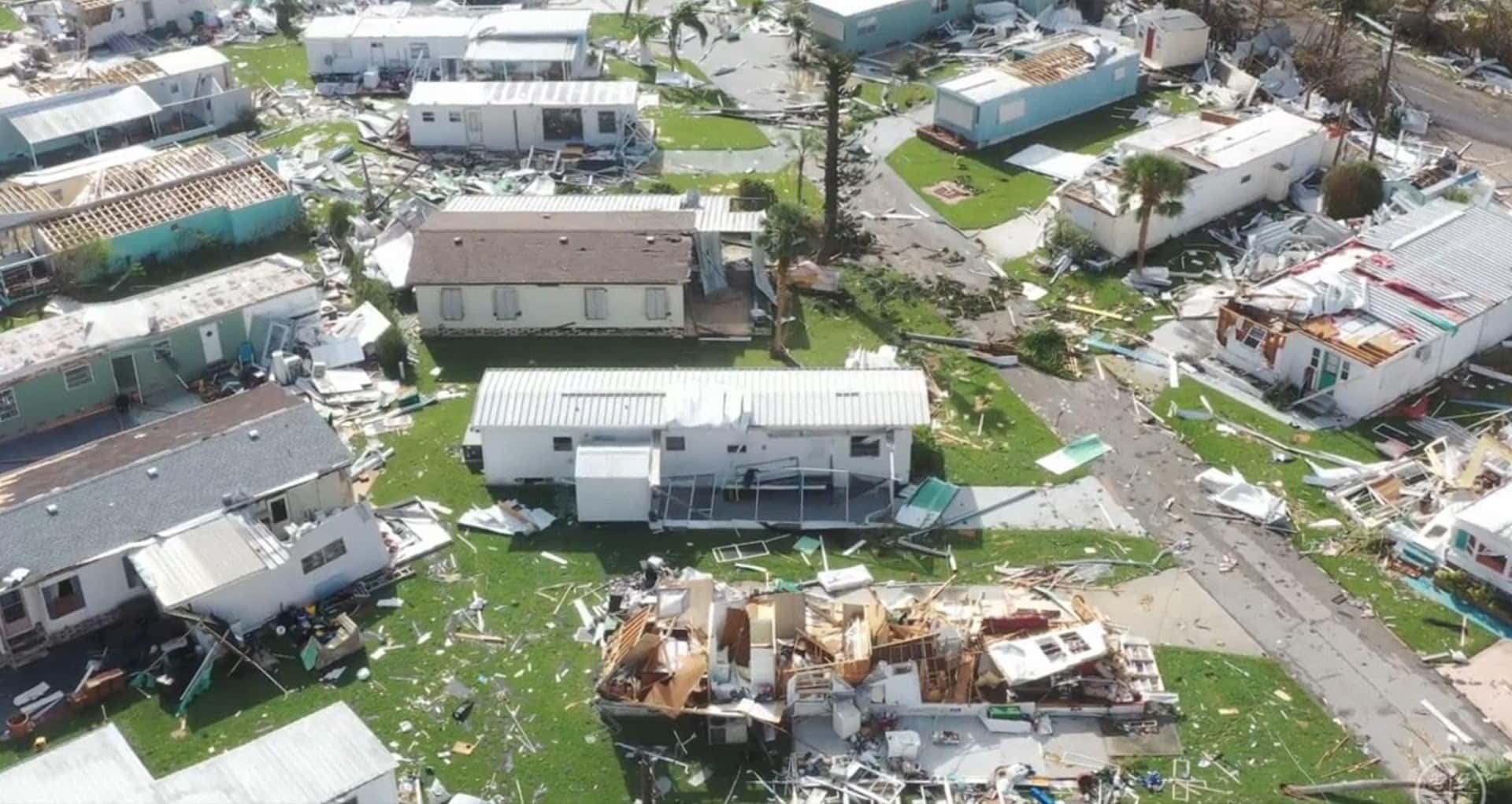 1st Response Public Adjusters