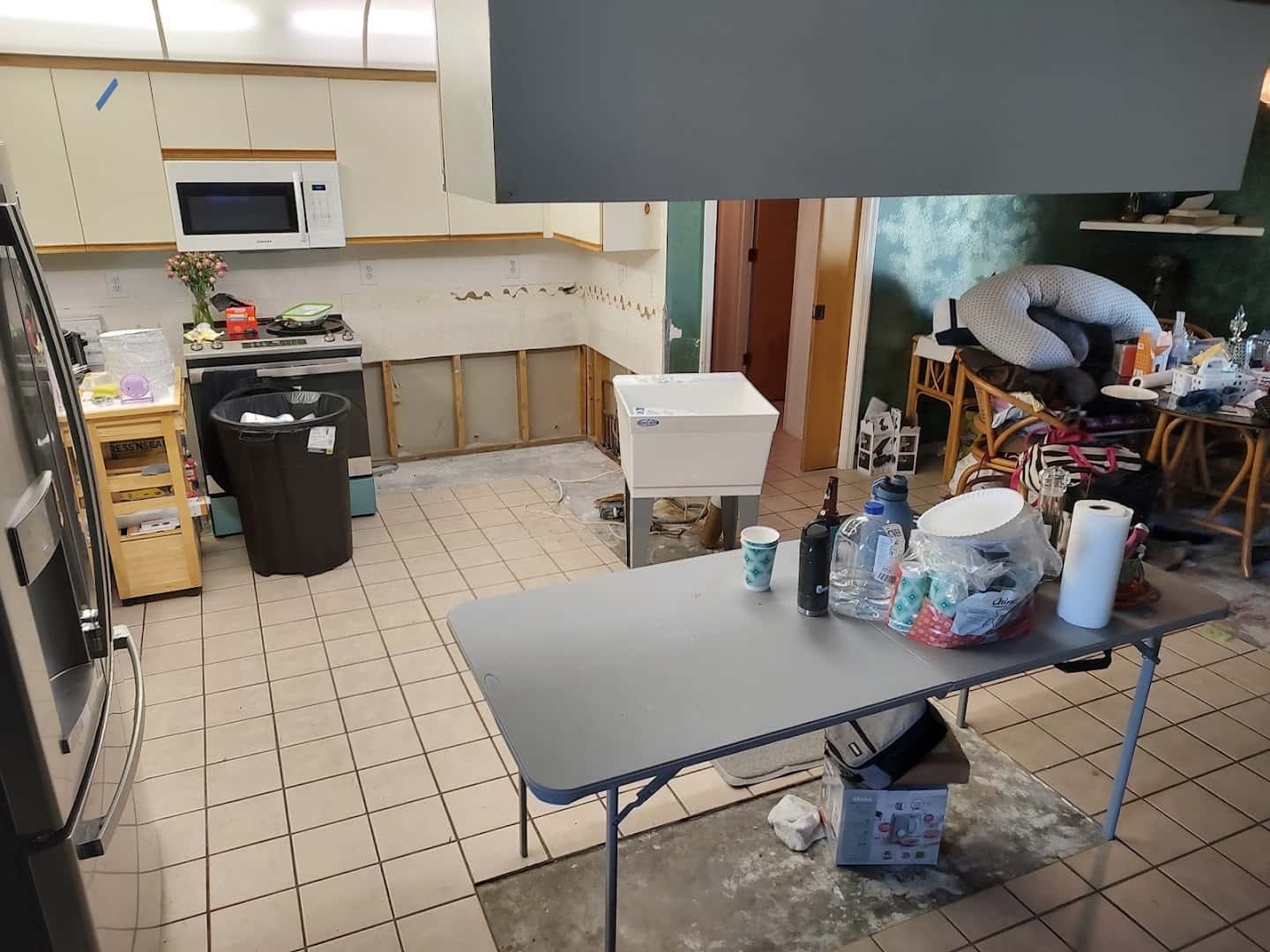 1st Response Public Adjusters photo 2 of 5