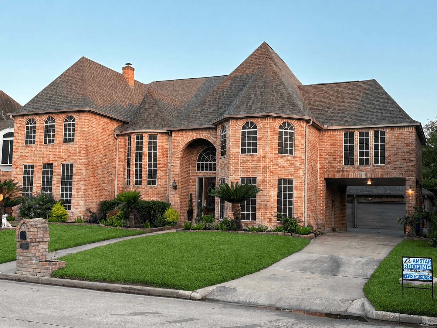 A+ Public Adjusters photo 1 of 5