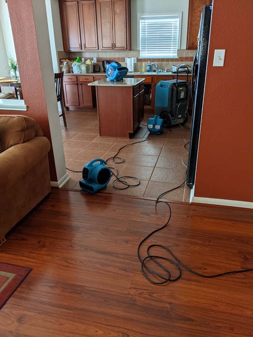 A+ Public Adjusters photo 4 of 5