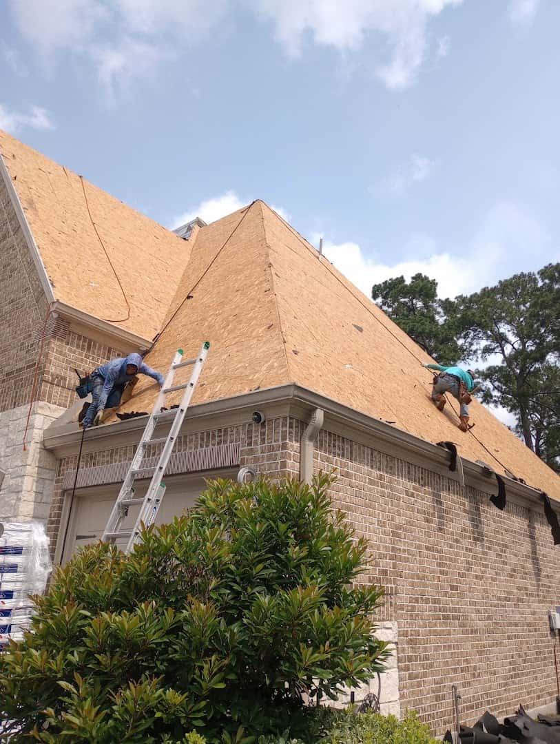 A+ Public Adjusters photo 5 of 5