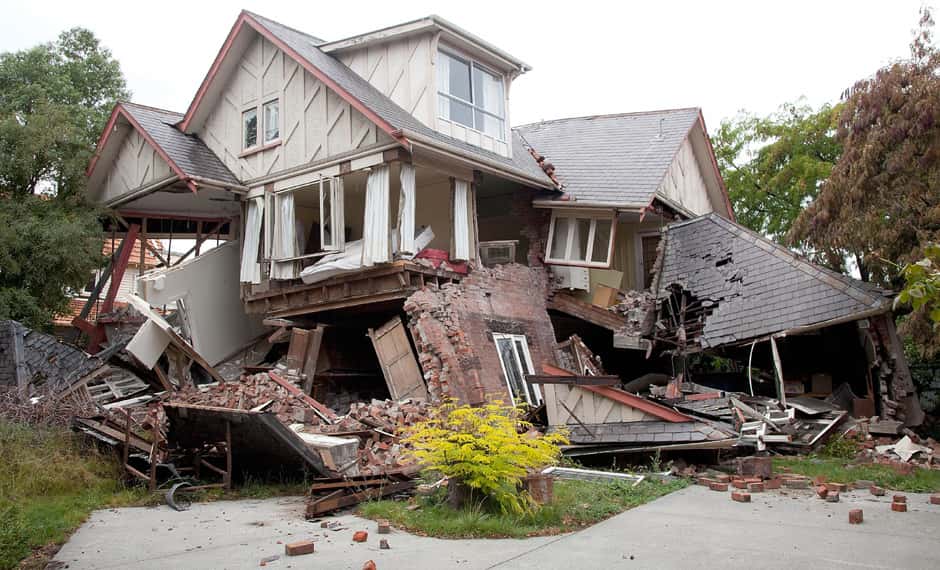 Abba Claims Consultants, LLC - Public Adjuster