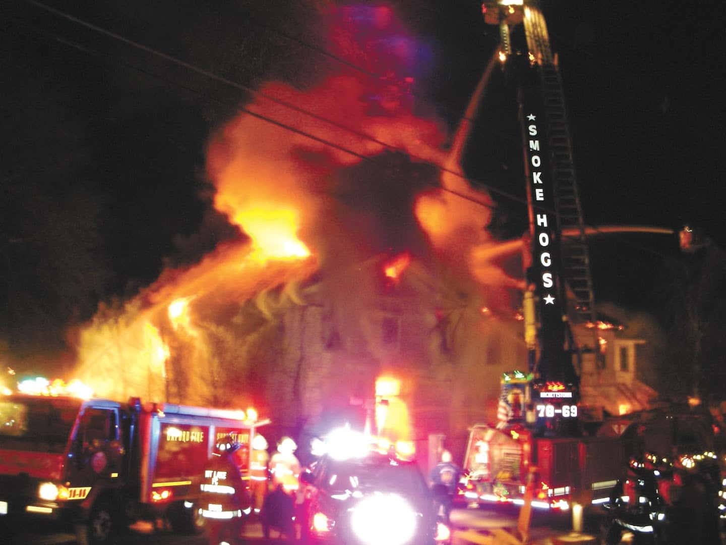 Abba Claims Consultants, LLC - Public Adjuster