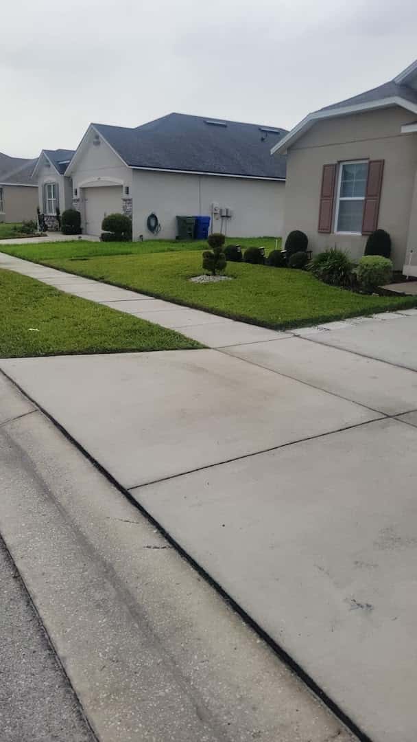 All Force Public Adjusters photo 2 of 5