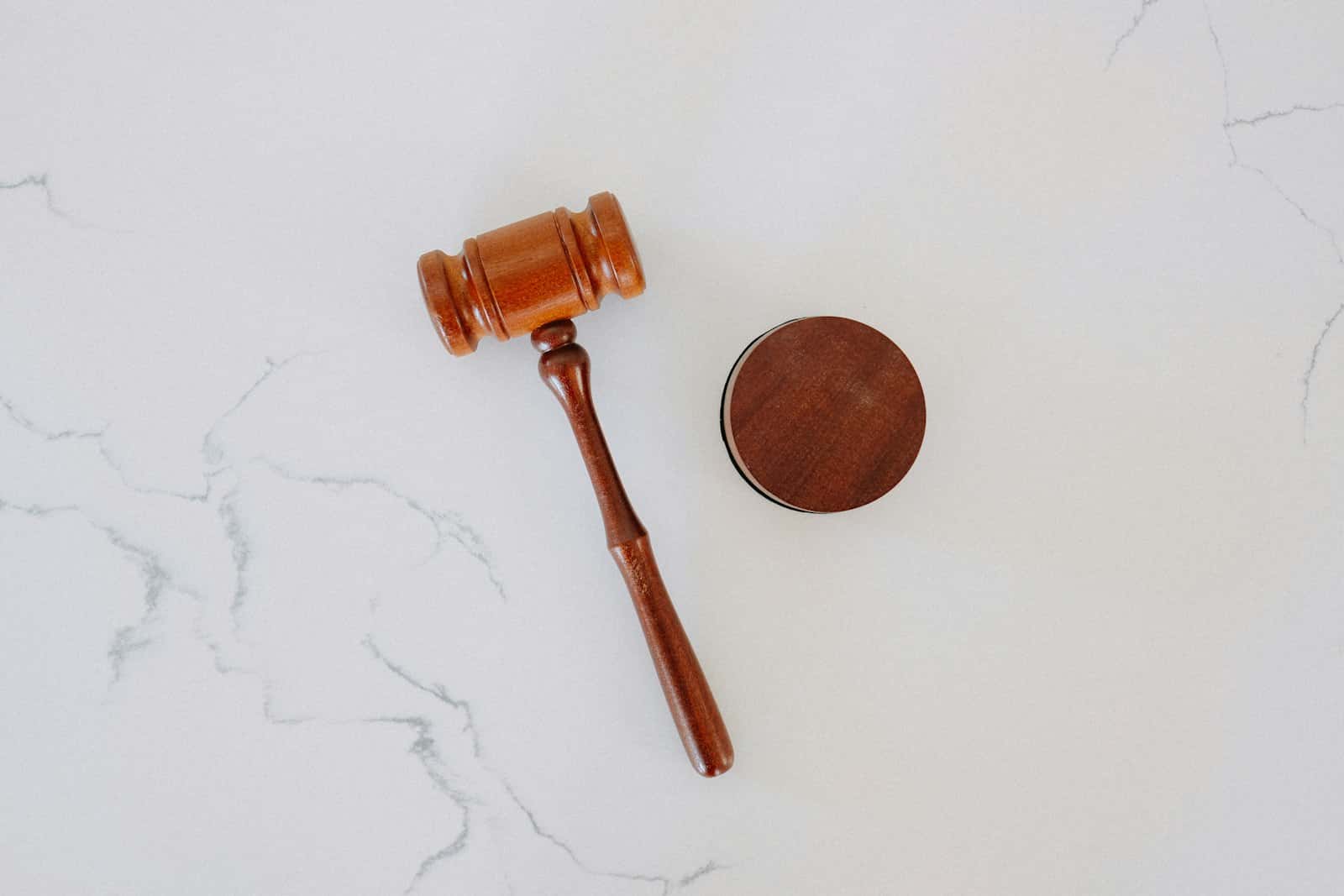 The Appraisal Clause: Your Policy's Built-In Dispute Process