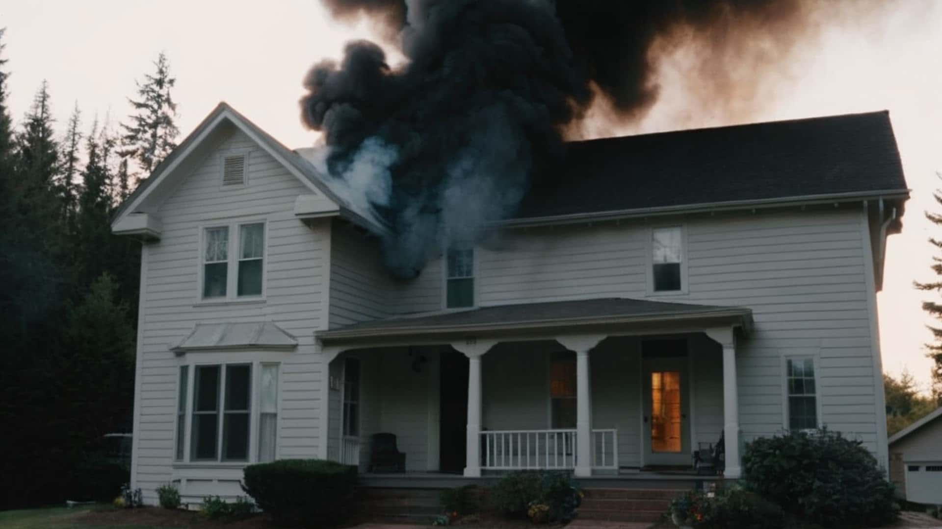 Ares Public Adjusters photo 3 of 5