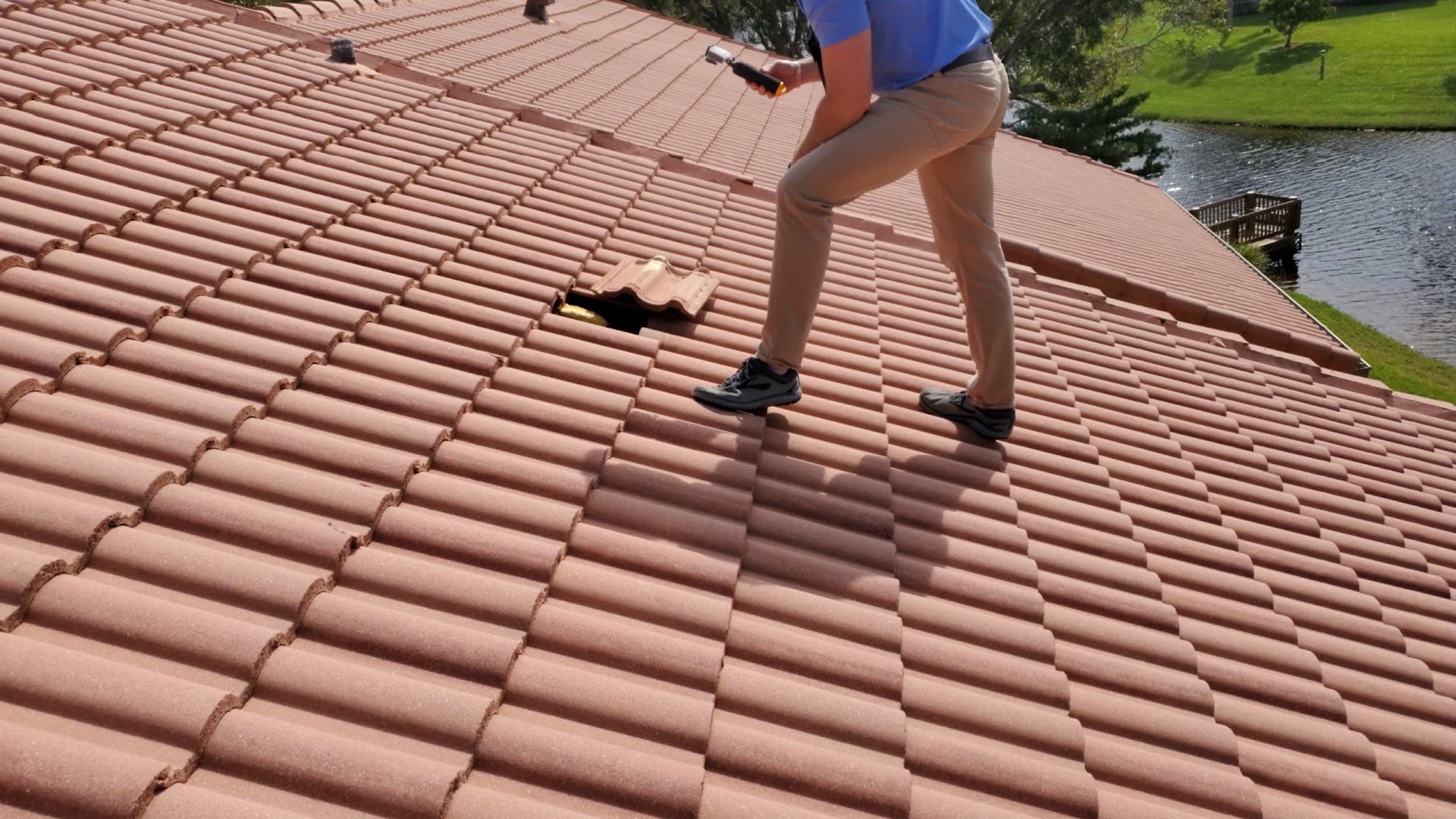 Ask An Adjuster photo 1 of 5