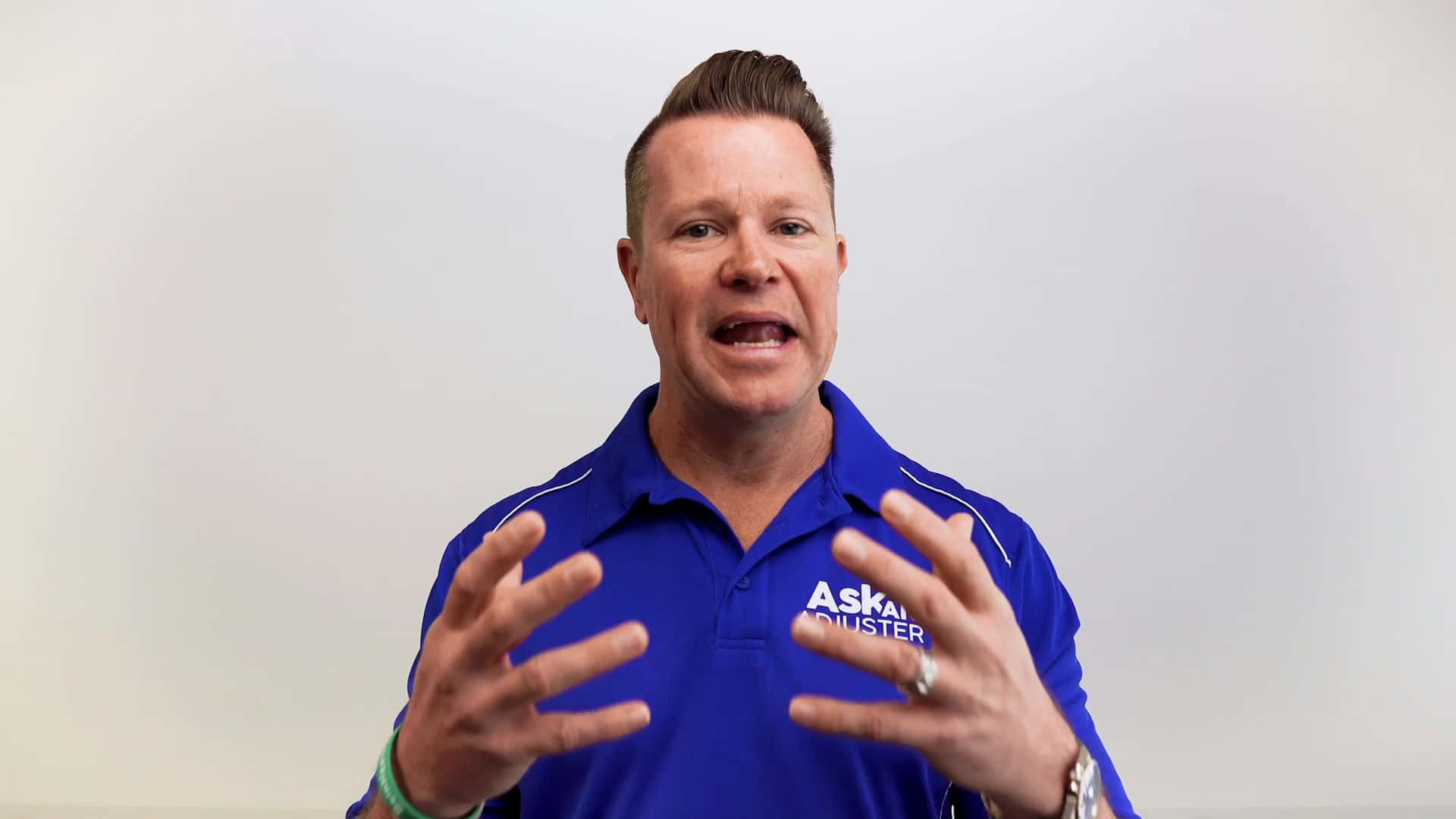 Ask An Adjuster photo 2 of 5
