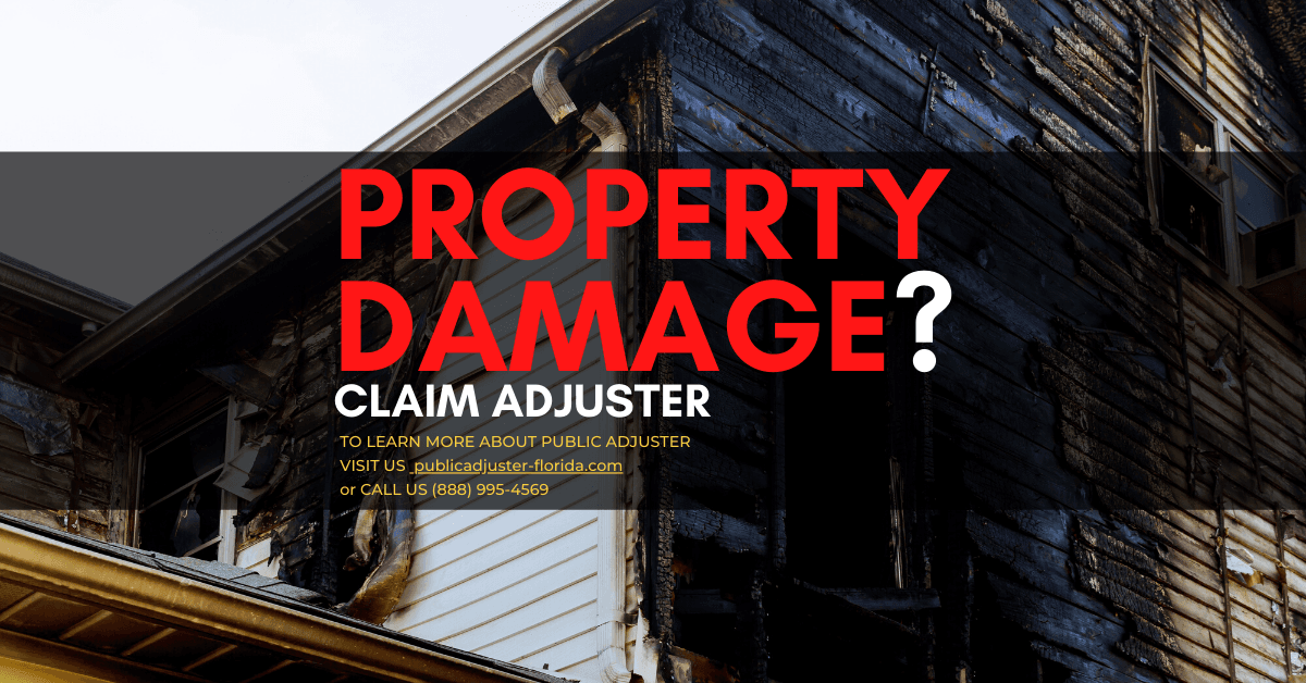 B&H Public Adjuster Miami FL photo 1 of 5