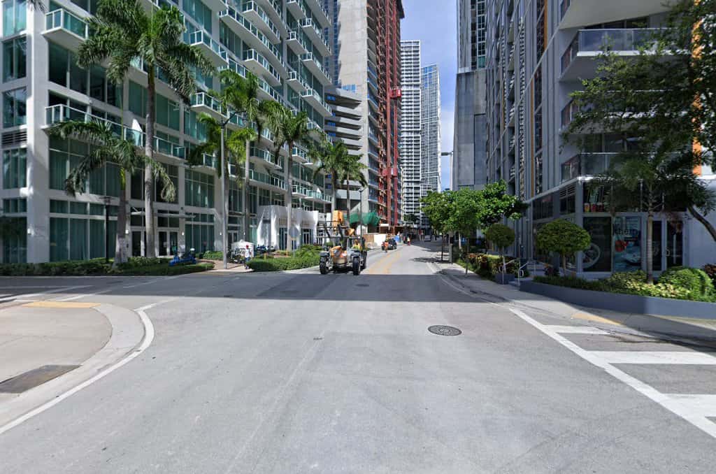 B&H Public Adjuster Miami FL photo 2 of 5