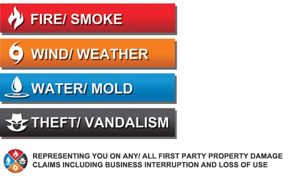 B&H Public Adjuster Miami FL photo 4 of 5