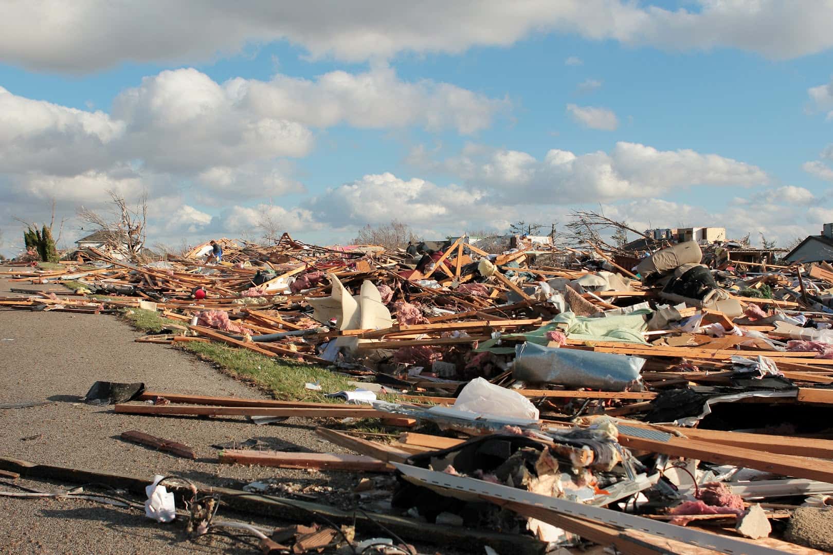 Bentley Public Adjusters, LLC photo 4 of 5