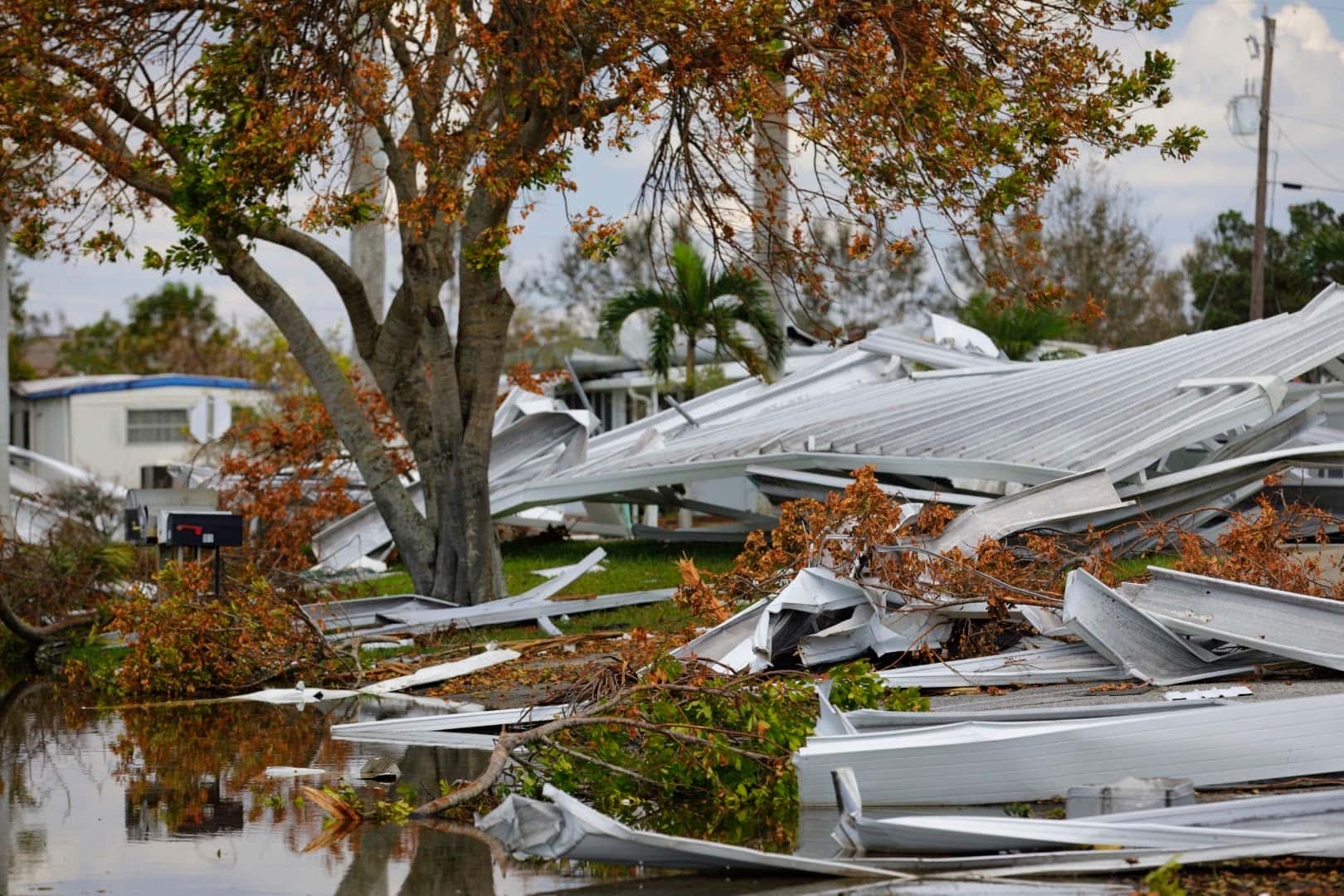Capital Claims Public Adjusters Colorado photo 2 of 5
