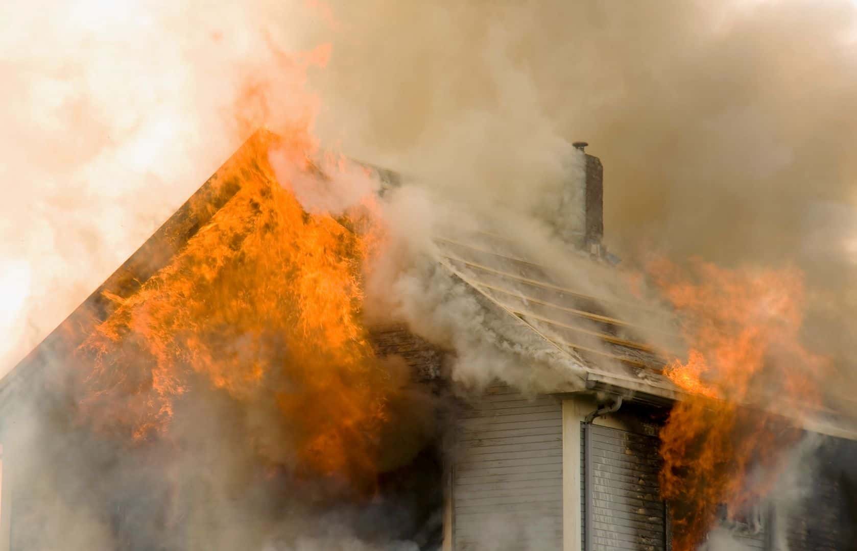 Capital Claims Public Adjusters Colorado photo 5 of 5