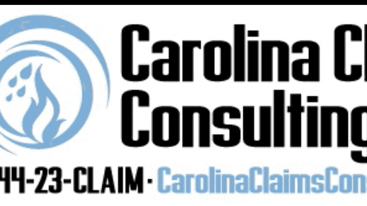 Carolina Claims Consulting LLC photo 2 of 3