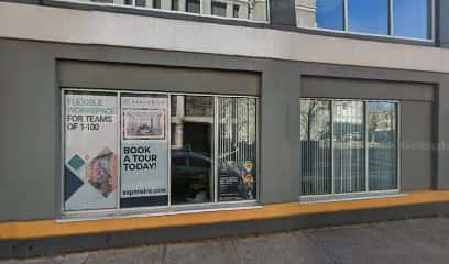 Carolina Claims Consulting LLC photo 3 of 3