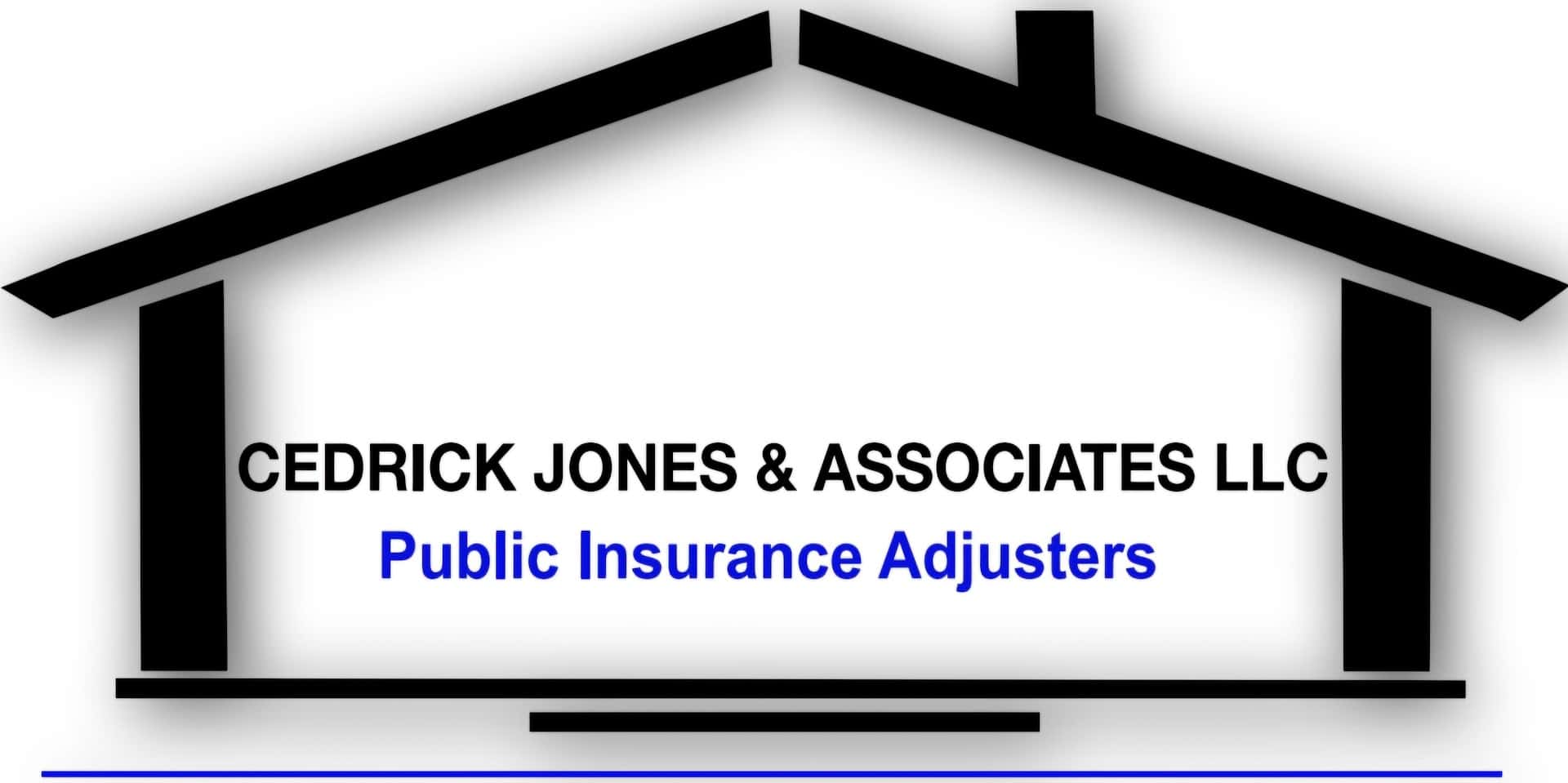 Cedrick Jones & Associates Public Insurance Adjusters Firm LLC photo 4 of 5