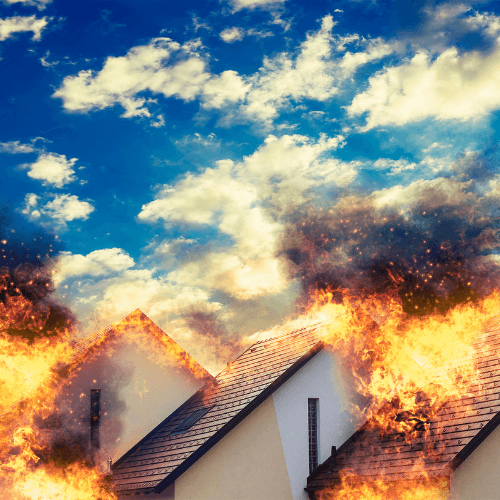 Claims Pro Public Adjusters photo 4 of 5