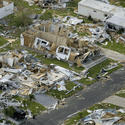 Claims Pro Public Adjusters photo 5 of 5