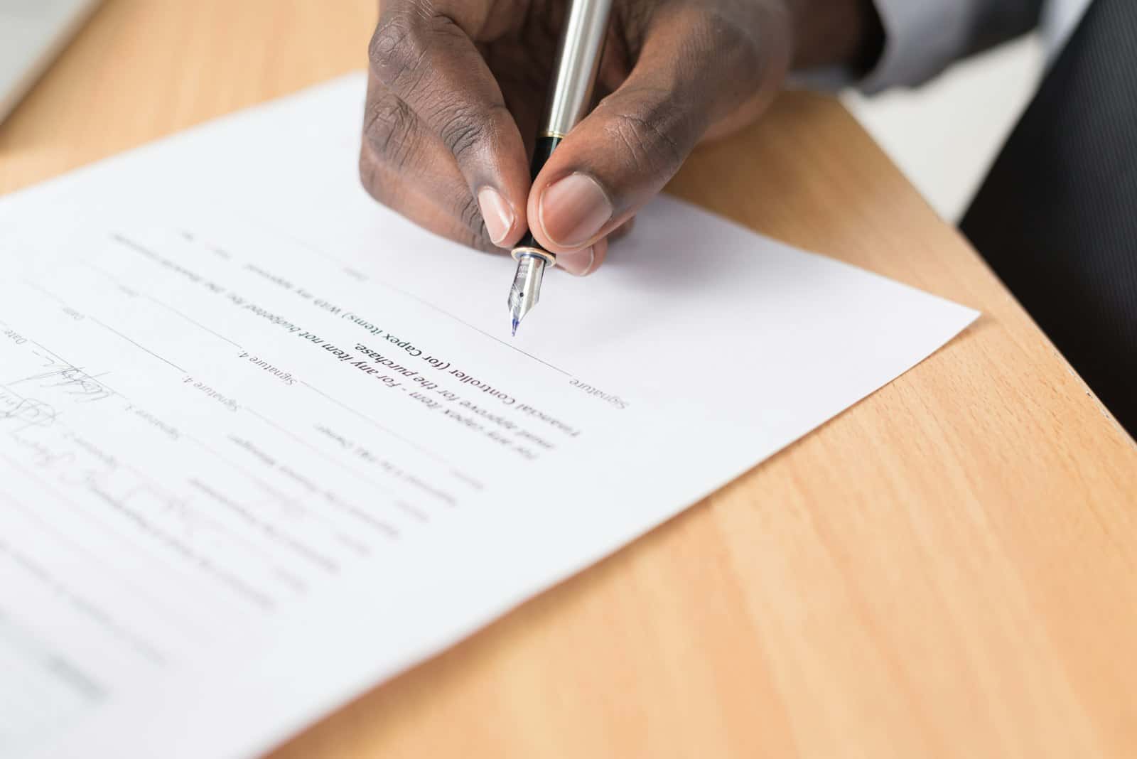 Six Common Insurance Denial Reasons, Decoded