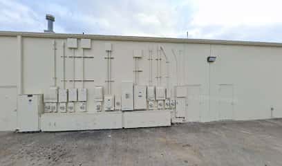 Counterclaim Public Adjusters photo 2 of 2