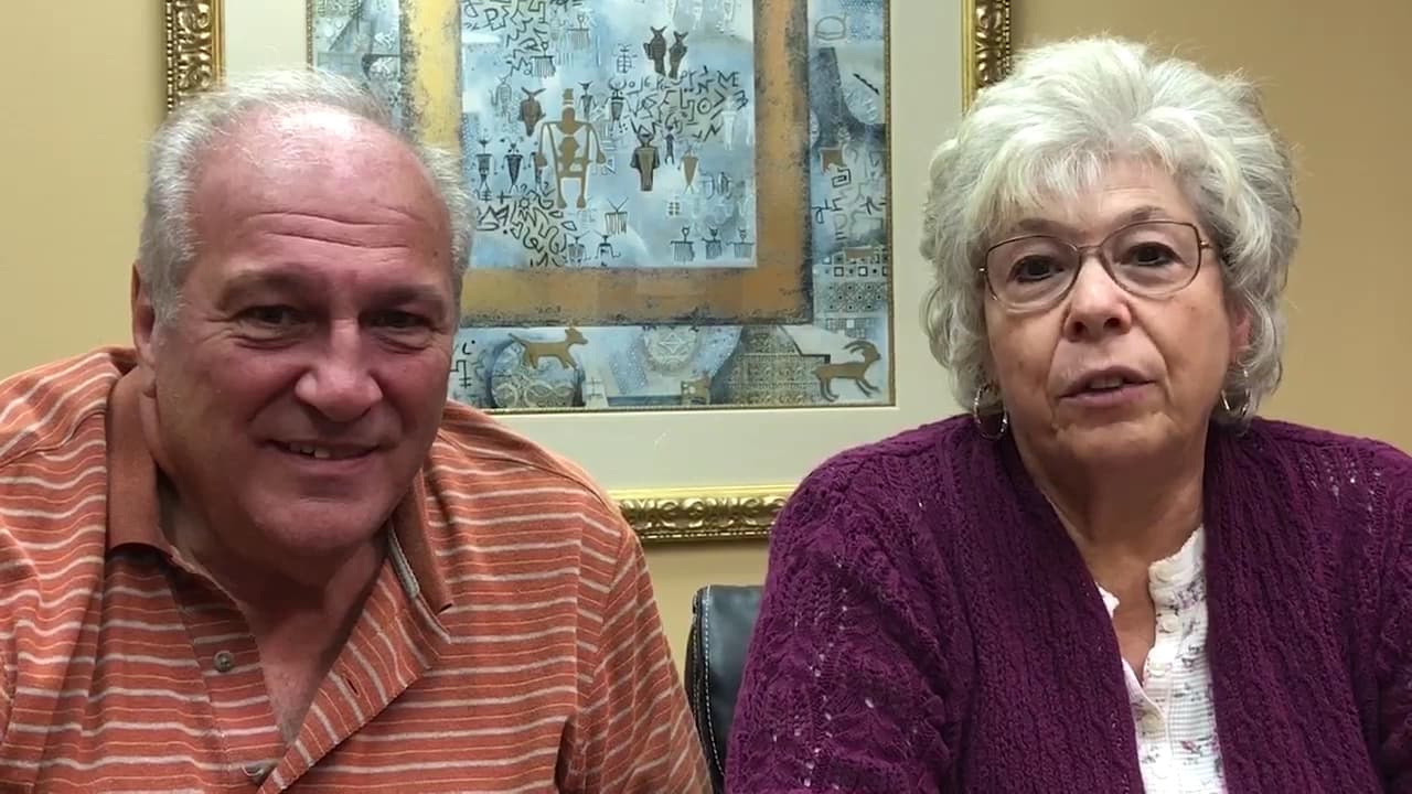 Crossroads Insurance Recovery Advocates, LLC photo 1 of 5