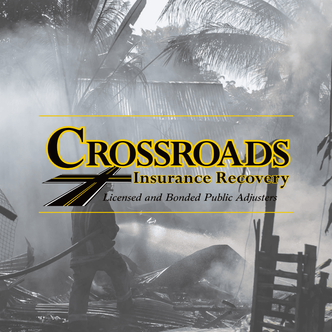 Crossroads Insurance Recovery Advocates, LLC photo 4 of 5