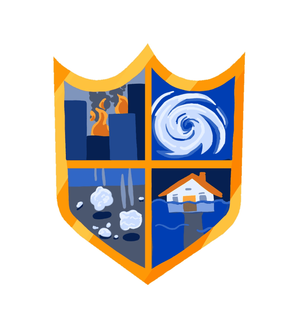 D.C. Hogan & Associates | Public Insurance Adjuster photo 3 of 4