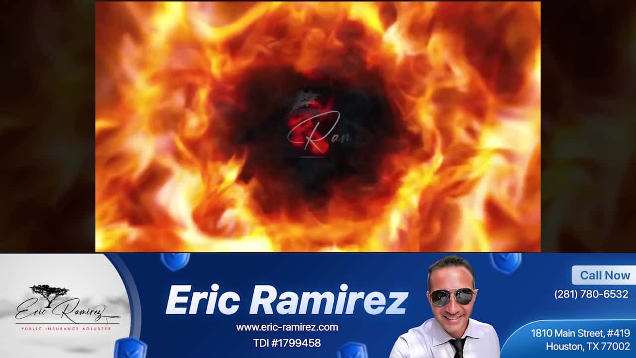 Eric Ramirez - Public Adjuster / Insurance Appraiser / Expert Witness photo 2 of 5
