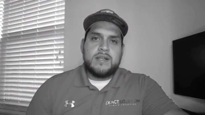 Exact Solution Claims Management photo 2 of 5