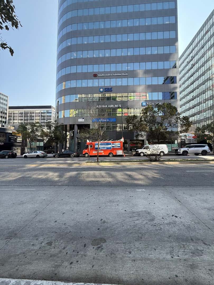 Excel Adjusters Inc. - Los Angeles Public Adjusters