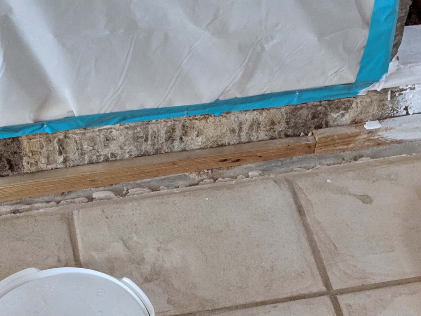 Experienced Public Adjusters photo 3 of 5