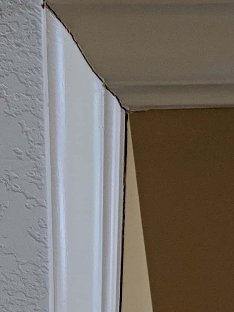 Experienced Public Adjusters photo 4 of 5