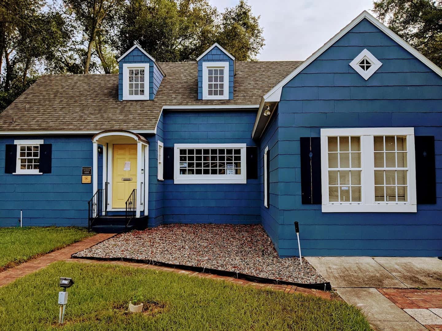 Experienced Public Adjusters photo 5 of 5