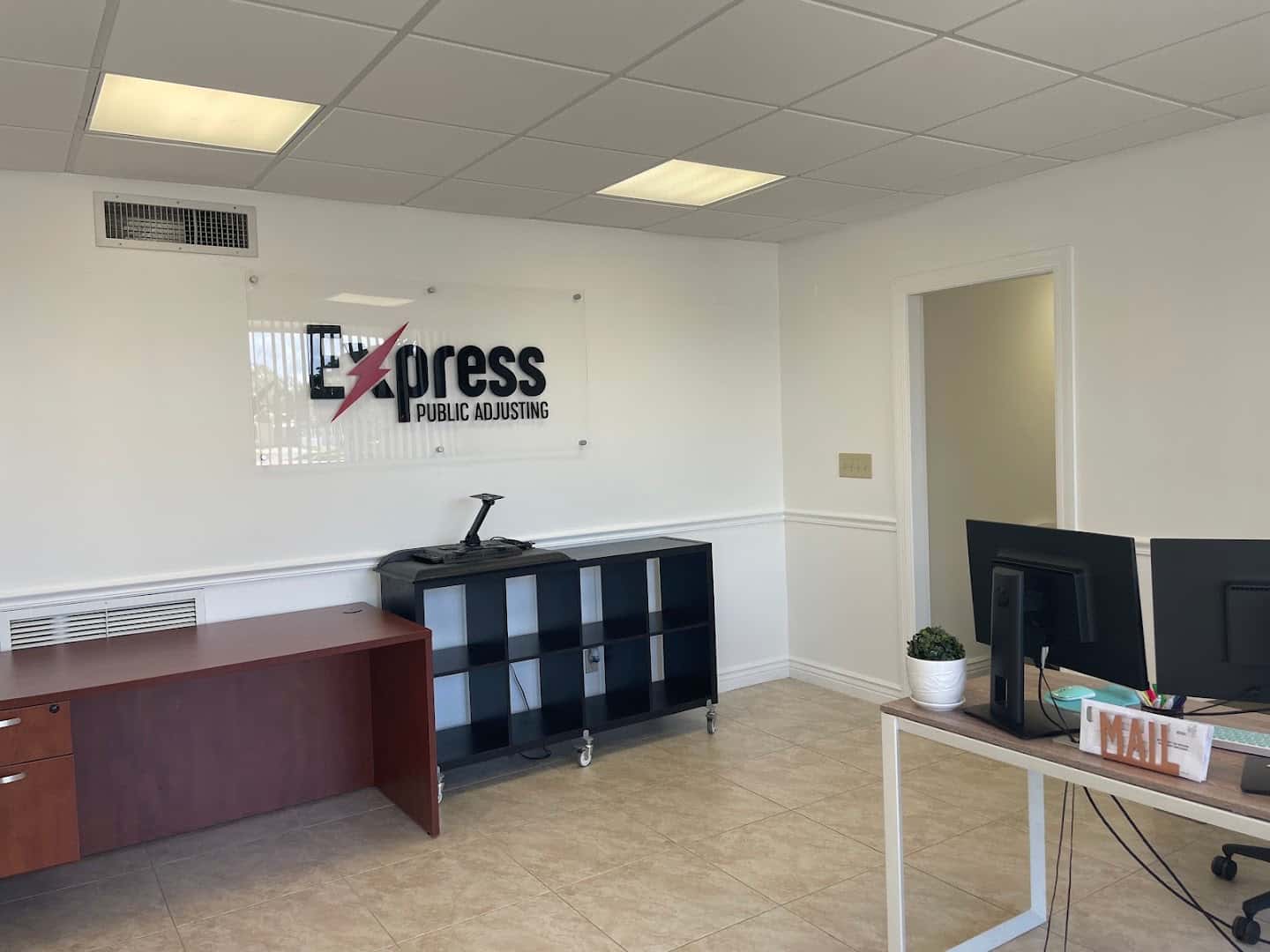Express Public Adjusting photo 3 of 5