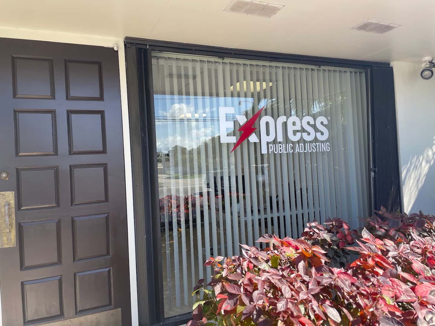 Express Public Adjusting photo 4 of 5