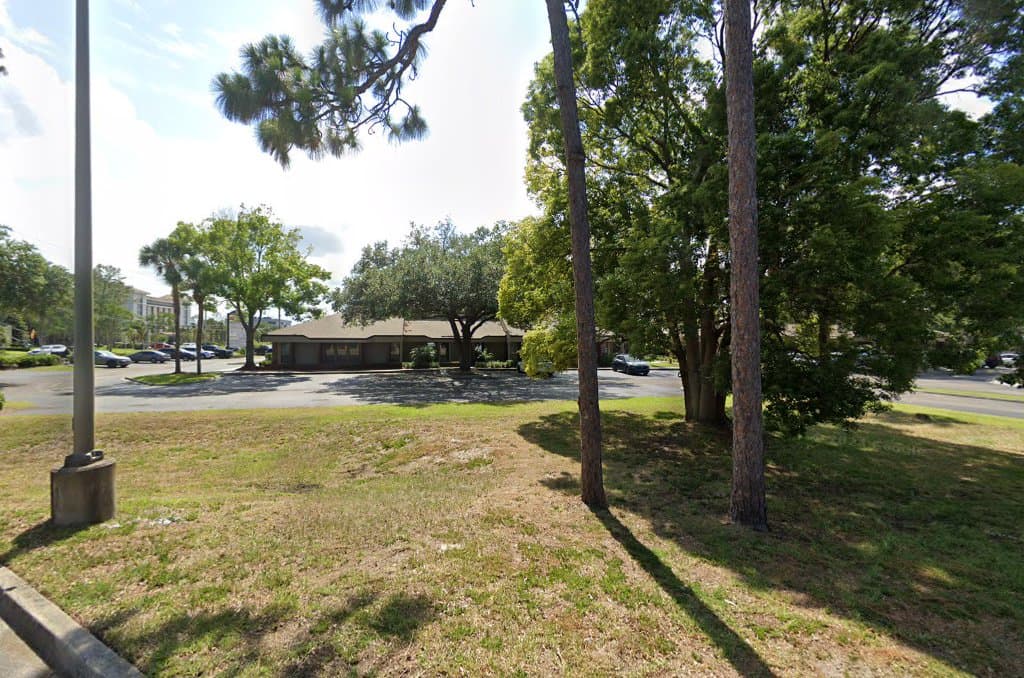 First Coast Claim Consultants photo 1 of 5