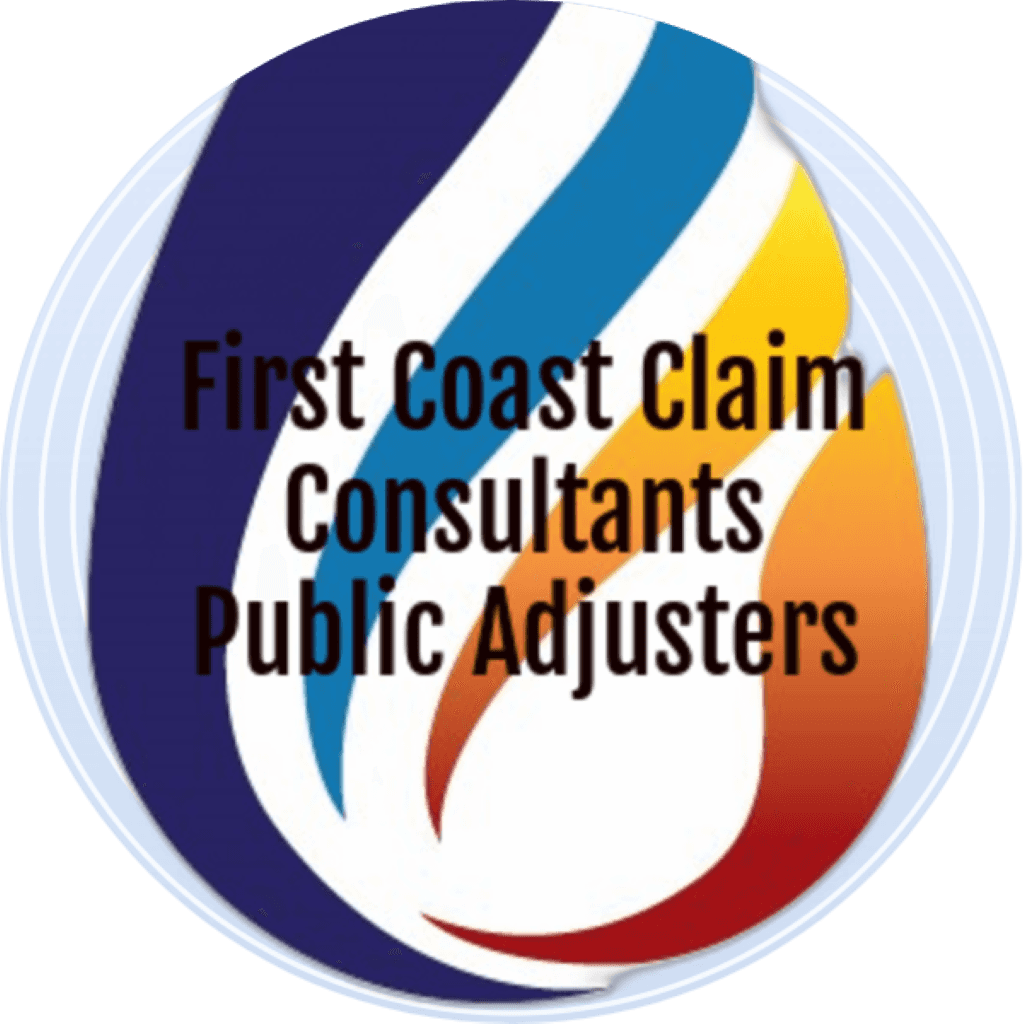 First Coast Claim Consultants photo 4 of 5
