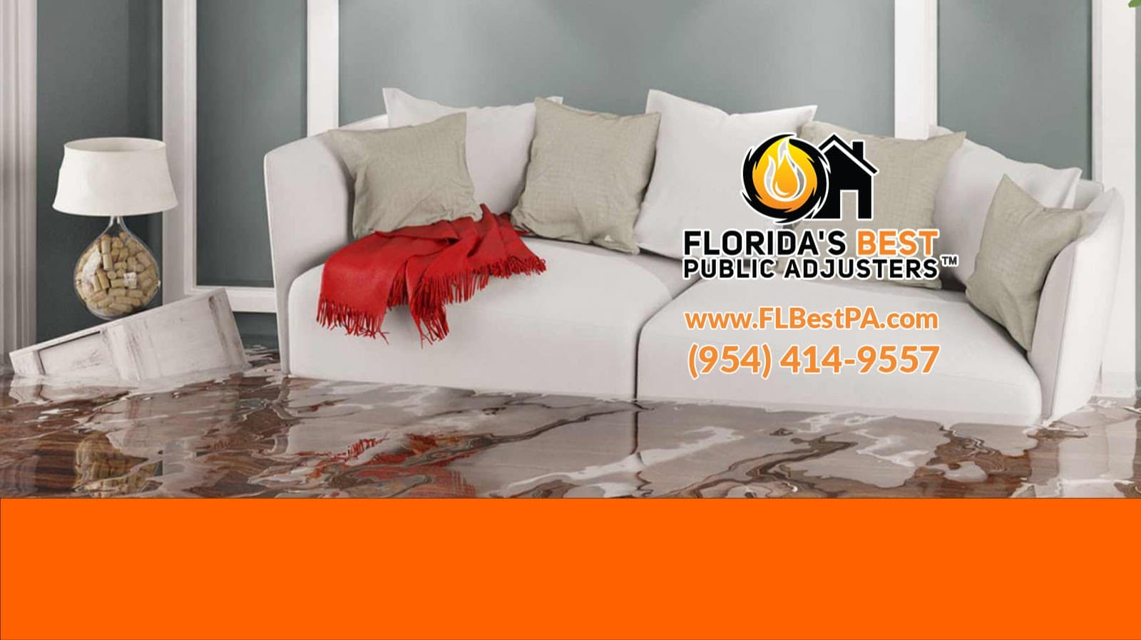 Florida’s Best Public Adjusters Fort Lauderdale