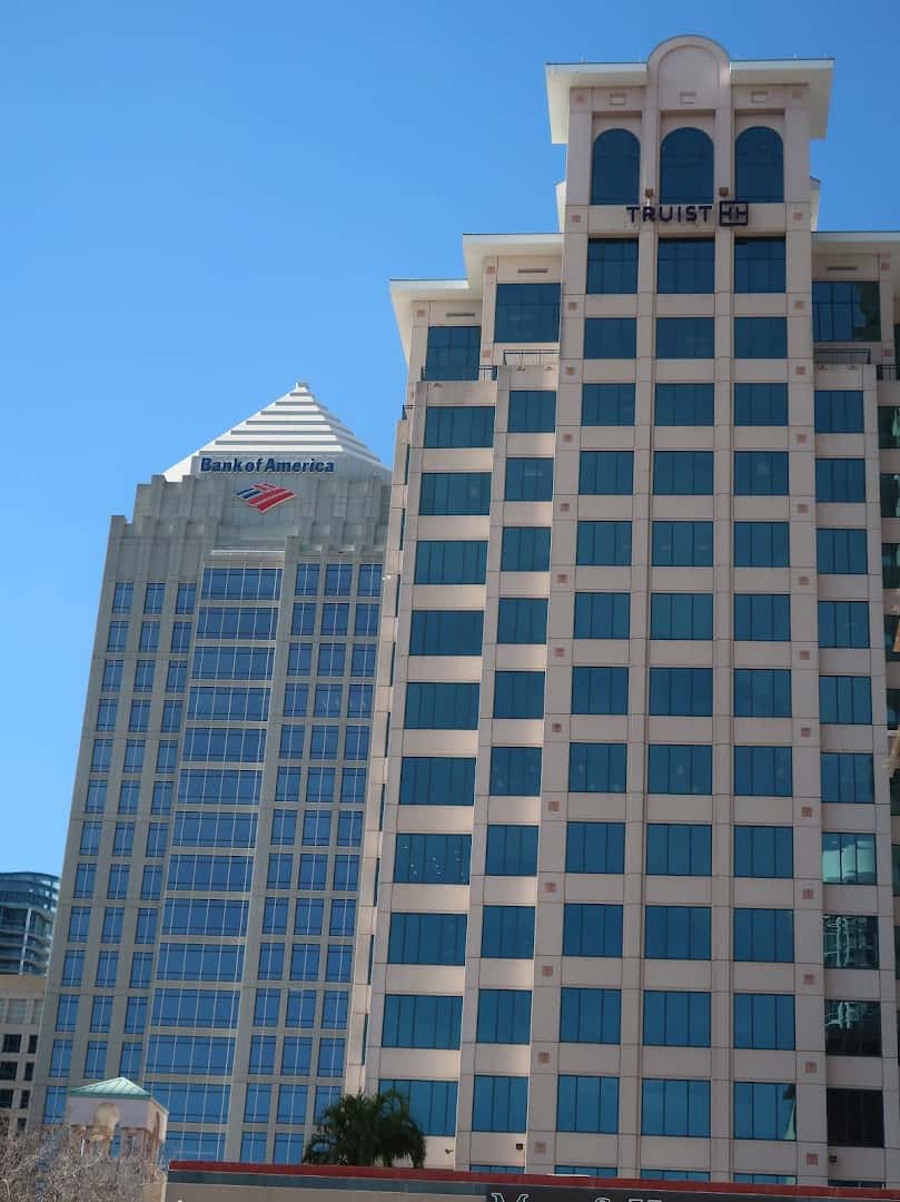 Florida’s Best Public Adjusters Fort Lauderdale