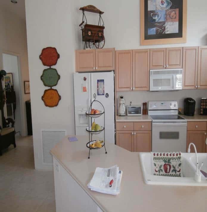 Florida’s Best Public Adjusters Fort Lauderdale