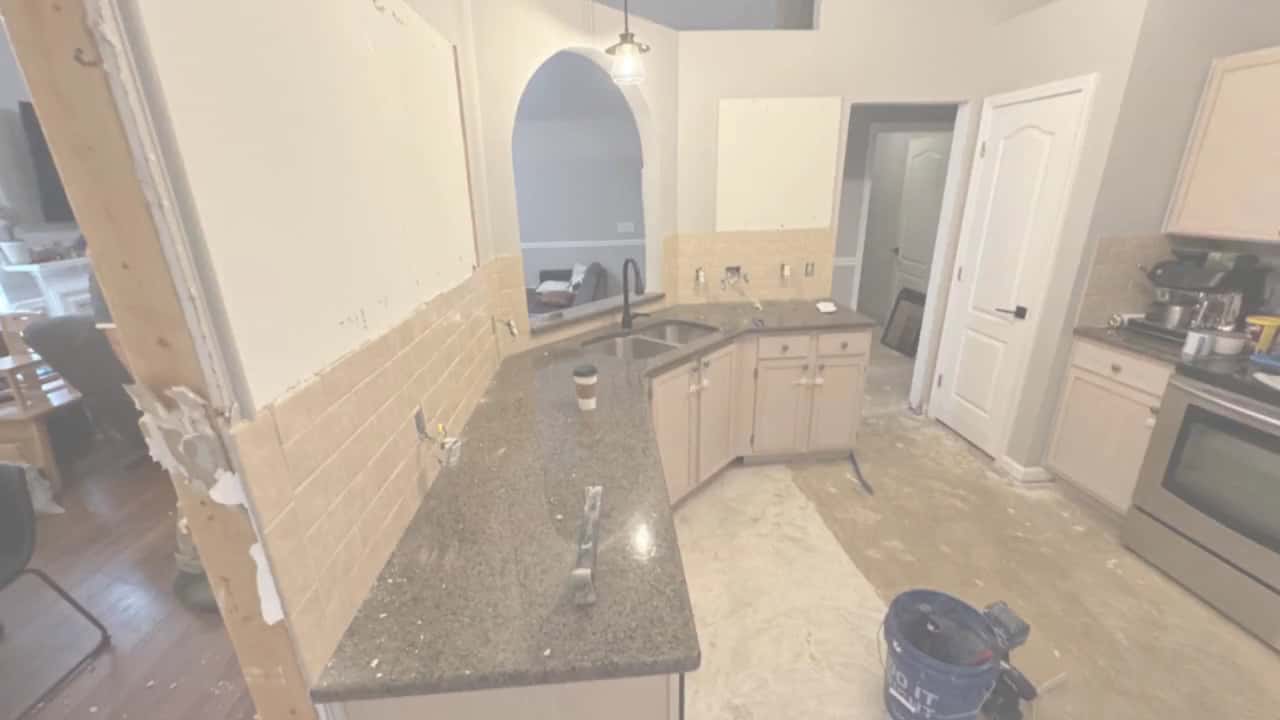For The Public Adjusters, Inc - Greensboro NC