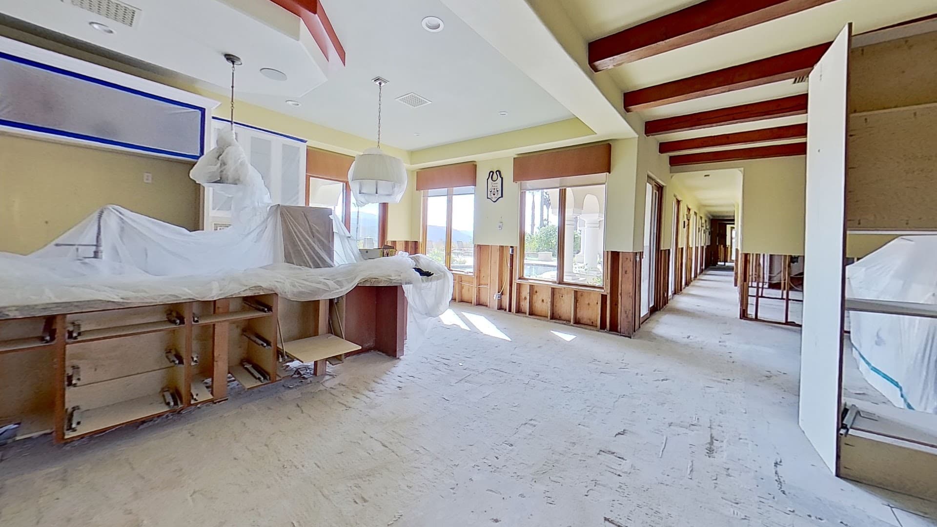 Forerunner Claims Consultants Inc. photo 1 of 5