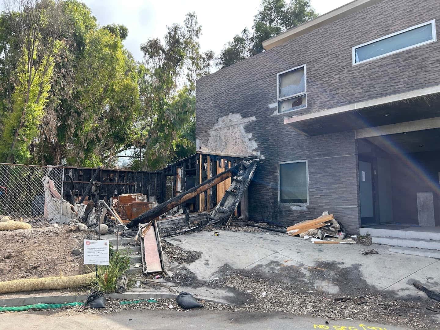 Forerunner Claims Consultants Inc. photo 4 of 5