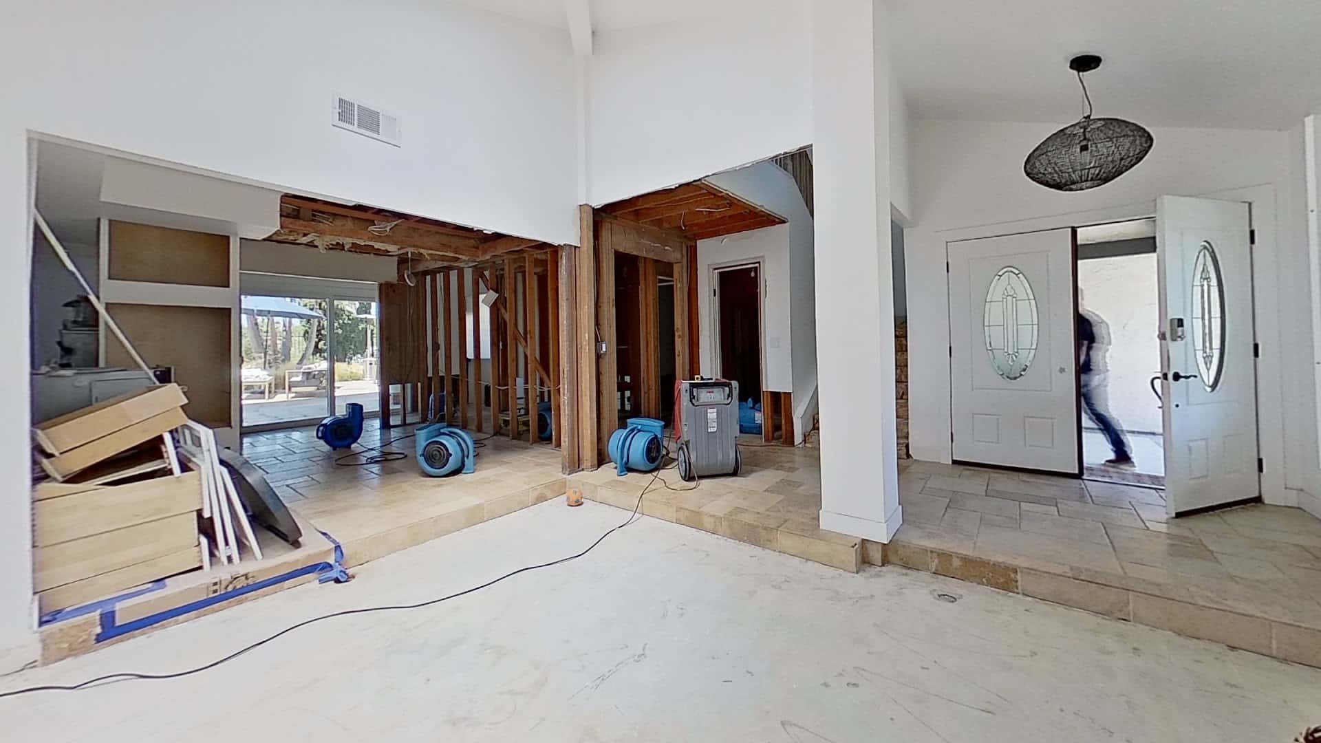 Forerunner Claims Consultants Inc. photo 5 of 5