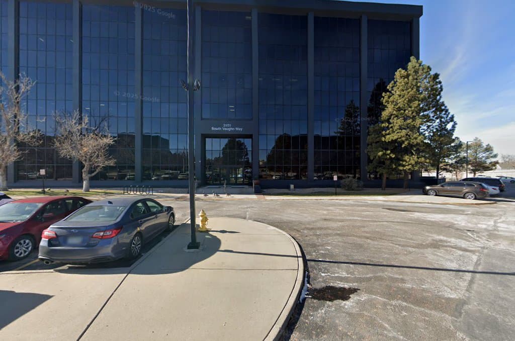 Gavnat Public Insurance Adjusters - Denver