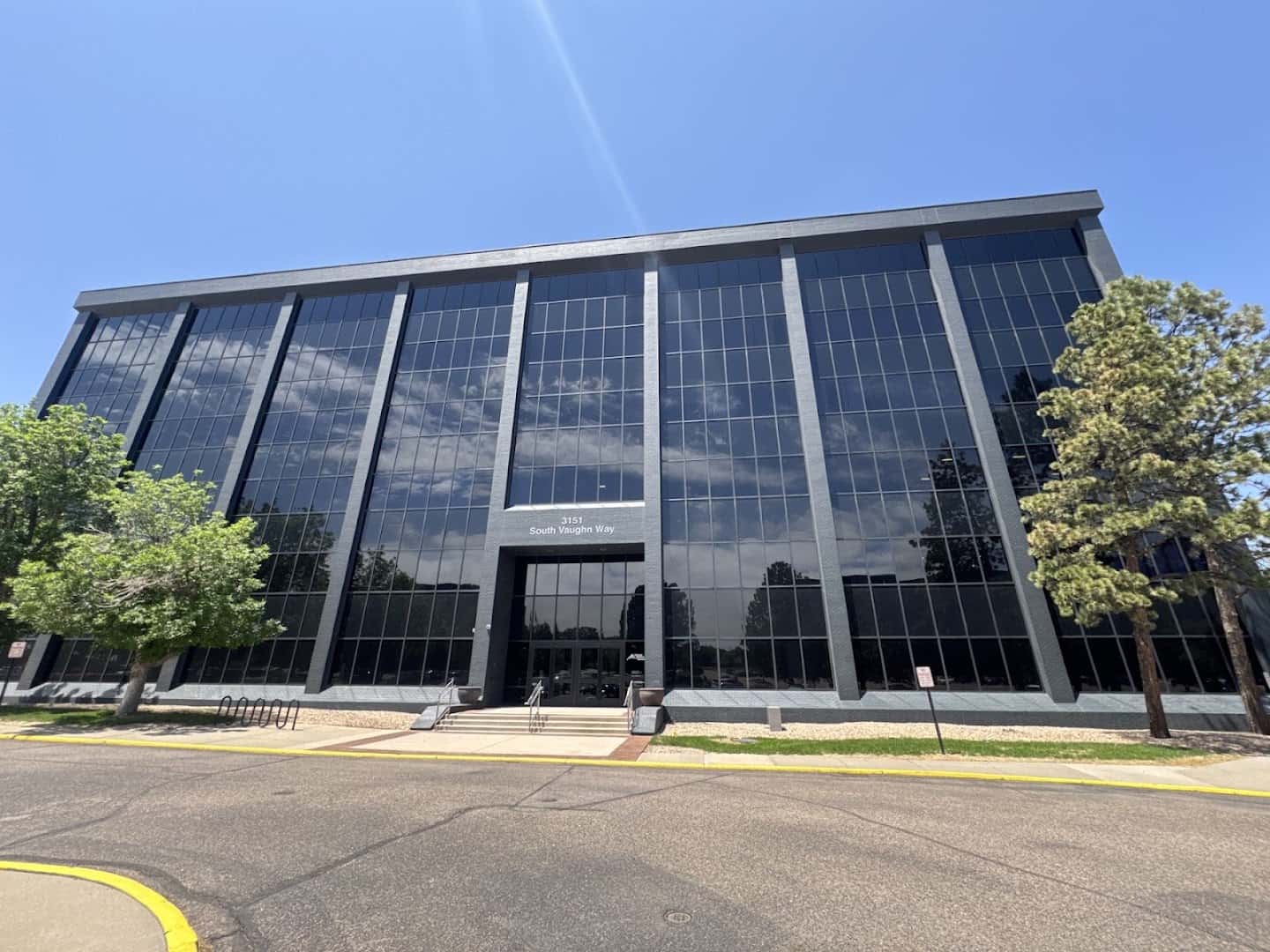 Gavnat Public Insurance Adjusters - Denver