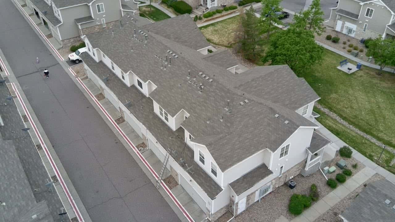 Gavnat Public Insurance Adjusters - Denver
